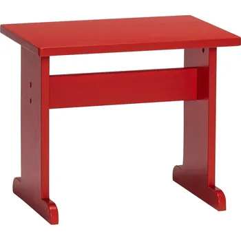 Konferenční stolek Odkládací stolek 35x50 cm Play – Hübsch ID_1660136