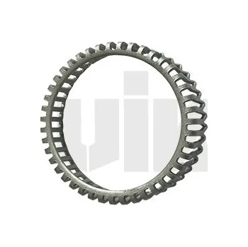 ABS Snímací kroužek, ABS vika (66141769301)