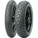 150/80B16 77H, Pirelli, MT 60 RS