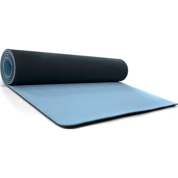 podložka na cvičení Podložka Finnlo YOGA Mat Alaya