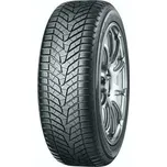 225/45R19 96V, Yokohama, BLUEARTH WINTER V905