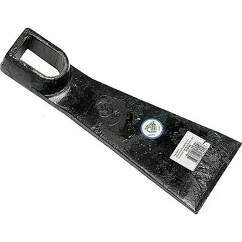 Motyka Motyka rovná Muta