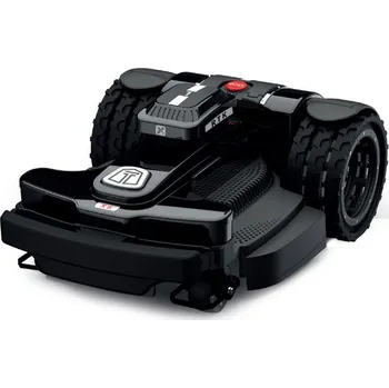 Sekačka ZCS TECHline TECHline NEXTTECH LX6 HRTK