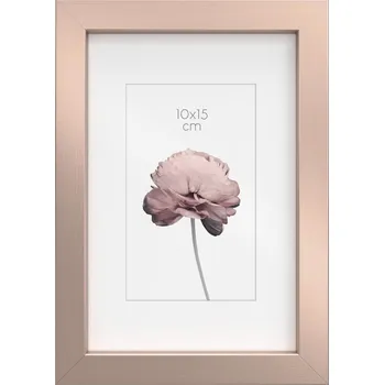 Rám na obraz Rámeček 12x17 cm Prague – Styler ID_1531890