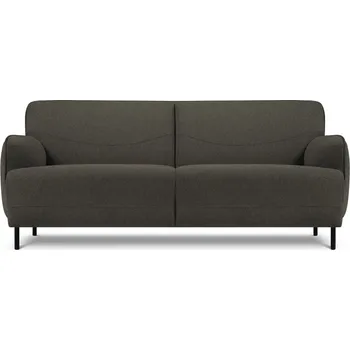 Pohovka Tmavě šedá pohovka Windsor & Co Sofas Neso, 175 cm ID_1446396