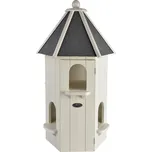 Dřevěný holubník – Esschert Design ID_1620058