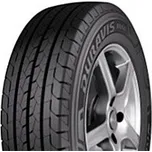 užitkové letní Bridgestone R660 215/70 R15 C 109S