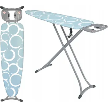 Žehlicí prkno Prime Standard 120 cm x 38 cm