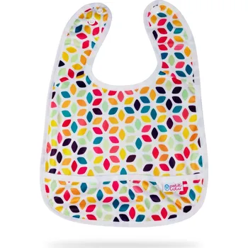 Květinové kostky - bryndák malý