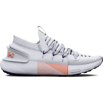 Dámská běžecká obuv Běžecké boty Under Armour UA W HOVR Phantom 3 3025517-106 Velikost 38,5 EU | 5 UK | 7,5 US | 24,5 CM