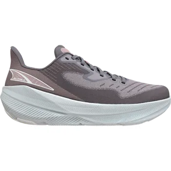 Dámská běžecká obuv Běžecké boty Altra W EXPERIENCE FLOW al0a85nw5501 Velikost 38 EU | 5 UK | 7 US | 23,5 CM