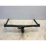 Tažné zařízení Westfalia Škoda Octavia II. Superb II. Sedan-kombi