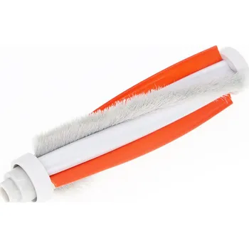 Vysavač CareWave 1x kartáč na odstranění roztočů pro ruční vysavač Xiaomi Roidmi F8