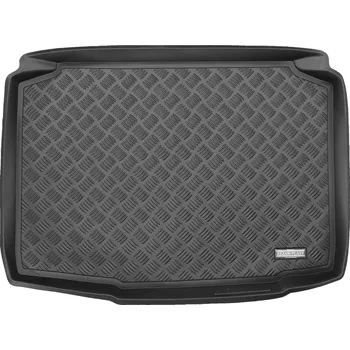 autokoberec Rohož do kufru Rezaw-Plast polypropylen