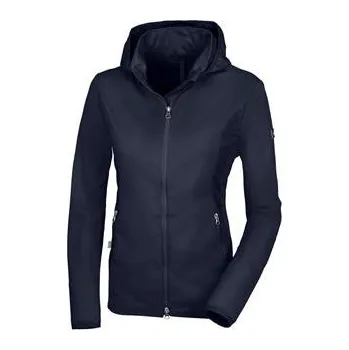 Dámská bunda Pikeur Anea, modrá - modrá, vel. 38