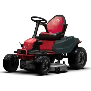 Sekačka CRAMER CROSSOVER 82LT107 BB