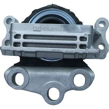 Zavěšení motoru Zavěšení motoru MAXGEAR 40-0292