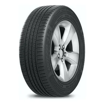 Letní osobní pneu 205/55R16 91V, Duraturn, MOZZO S+