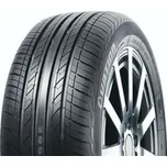 165/80R13 83T, Ovation, ECOVISION VI-682