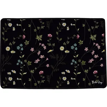 Rohožka Rohožka 45x75 cm Meadow Vibes – Butter Kings ID_1713156