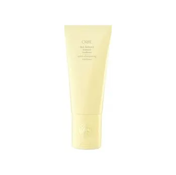 Vlasová regenerace ORIBE Hair Alchemy Strengthening Masque, 150 ml