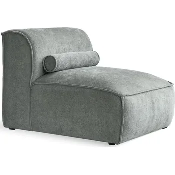 Pohovka Zelený modul pohovky Flex Felix – Miuform ID_1681382