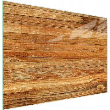 Kuchyňské prkénko Krájecí deska TMK ArtDeko sklo 1 ks