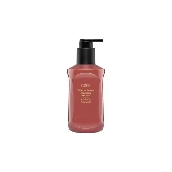 Sprchový gel ORIBE Valley of Flowers Replenishing Body Wash, 300 ml