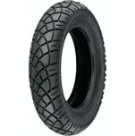 110/70D11 45M, Heidenau, K 58