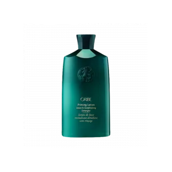 Vlasová regenerace ORIBE Priming Lotion Leave-In Conditioning Detangler, 250 ml