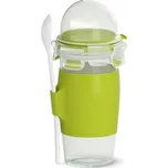 N1071410 MASTER SEAL LÁHEV NA JOG. TEFAL