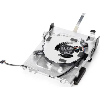 Pouzdro na externí pevný disk HP DM 2.5" SATA Drive Bay kit v2