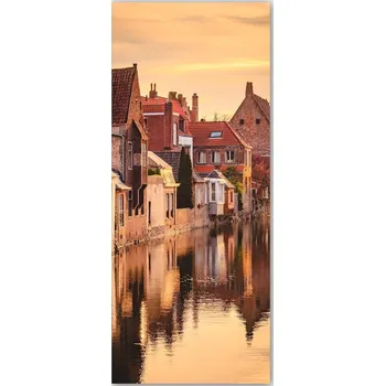 Obraz Obraz 50x120 cm – Wallity ID_1550008