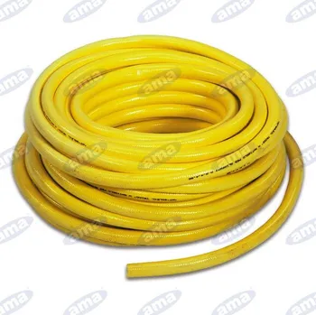 Zahradní hadice Zahradní hadice