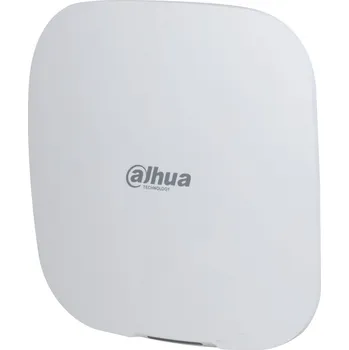 DAHUA TECHNOLOGY Dahua ARC3000H-GW2 ÚSTŘEDNA LAN+2G, EN 50131 tř. 2