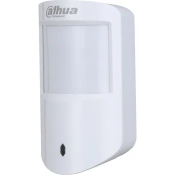 DAHUA TECHNOLOGY Dahua ARD2231-W2(868) Dual PIR+MW čidlo