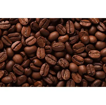 Plakát Plakát Esence Aromatu bez rámu 91,5 x 60 cm