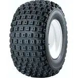 16x8D7 , Carlisle, KNOBBY