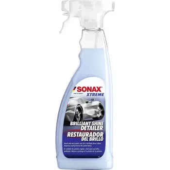 Sonax Xtreme Brilliant Shine Detailer 750ml 287400