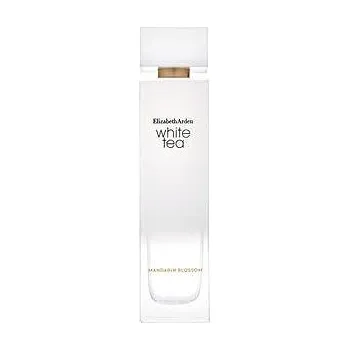 Unisex parfém ELIZABETH ARDEN White Tea Mandarin Blossom EdT 100 ml