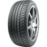195/55R16 91H, Ling Long, GREENMAX WINTER UHP