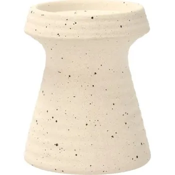 Svícen Kameninový svícen Elv – Villa Collection ID_1569096