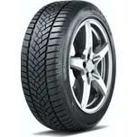 245/45R17 99V, Fulda, KRISTALL CONTROL HP2