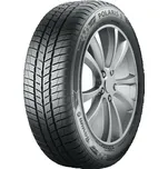 205/65R15 94T, Barum, POLARIS 5