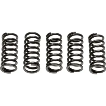 Auto-moto sada spojkových pružin (5 ks), Tourmax M323-220