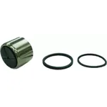 opravná sada pístu pr. / zd. brzdového třmenu, Tourmax