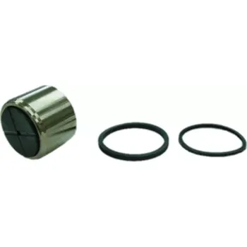Brzdový válec opravná sada pístu pr. / zd. brzdového třmenu, Tourmax