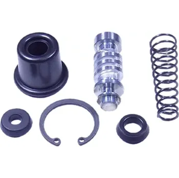 Auto-moto opravná sada zadního brzdového válce, Tourmax M328-075