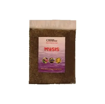 Krmivo pro rybičky Ocean Nutrition Mysis 454g - TAFLE