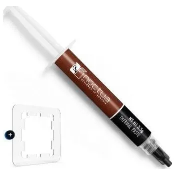 Počítačové chlazení NOCTUA Teplovodivá pasta NT-H1-3.5-AM5, 3.5g